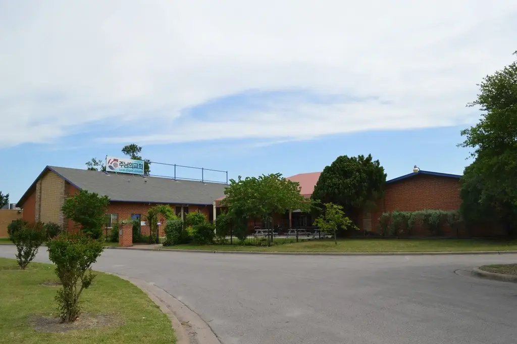 301 W.anderson Lane, Austin