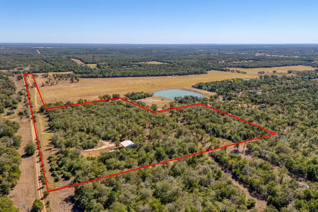 532 Peach Creek Road, Rosanky