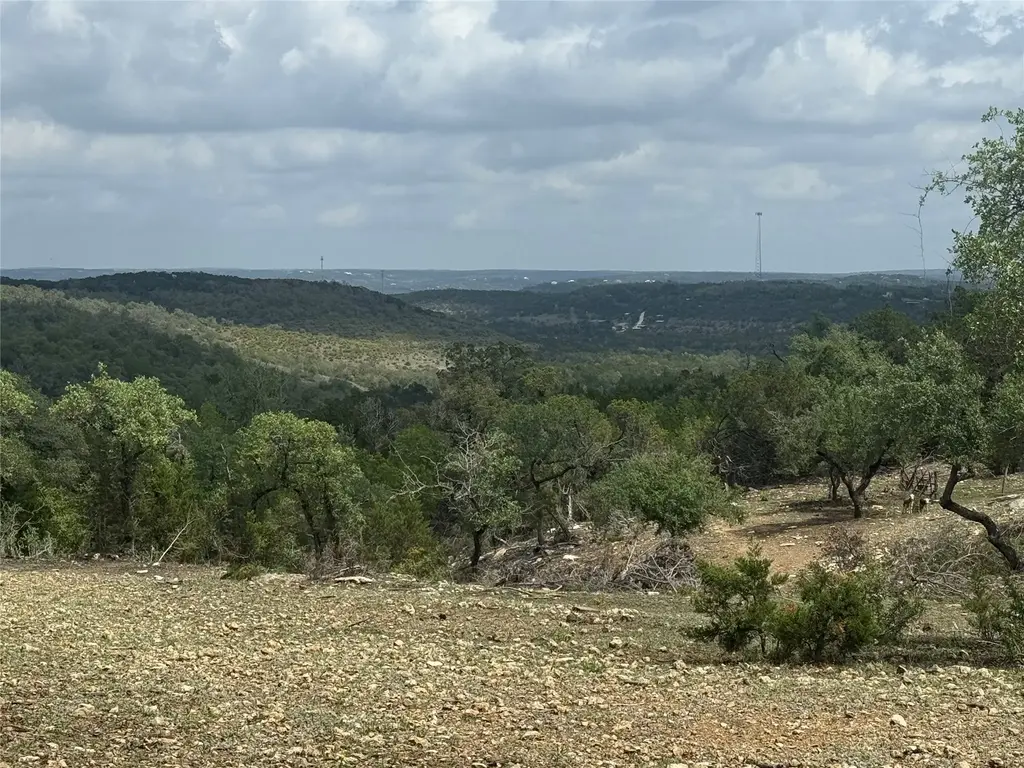 N/A, San Marcos