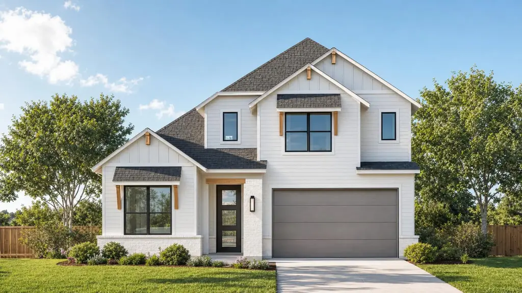 8905 Turaco Trail, Austin