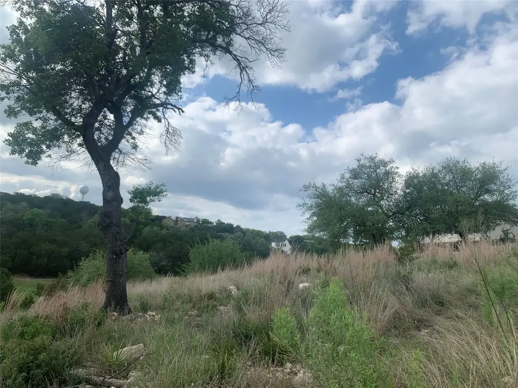 3606 Congress Avenue, Lago Vista