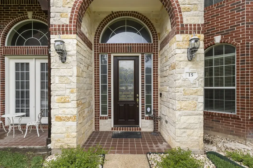 15 Sarazen Loop N, Georgetown