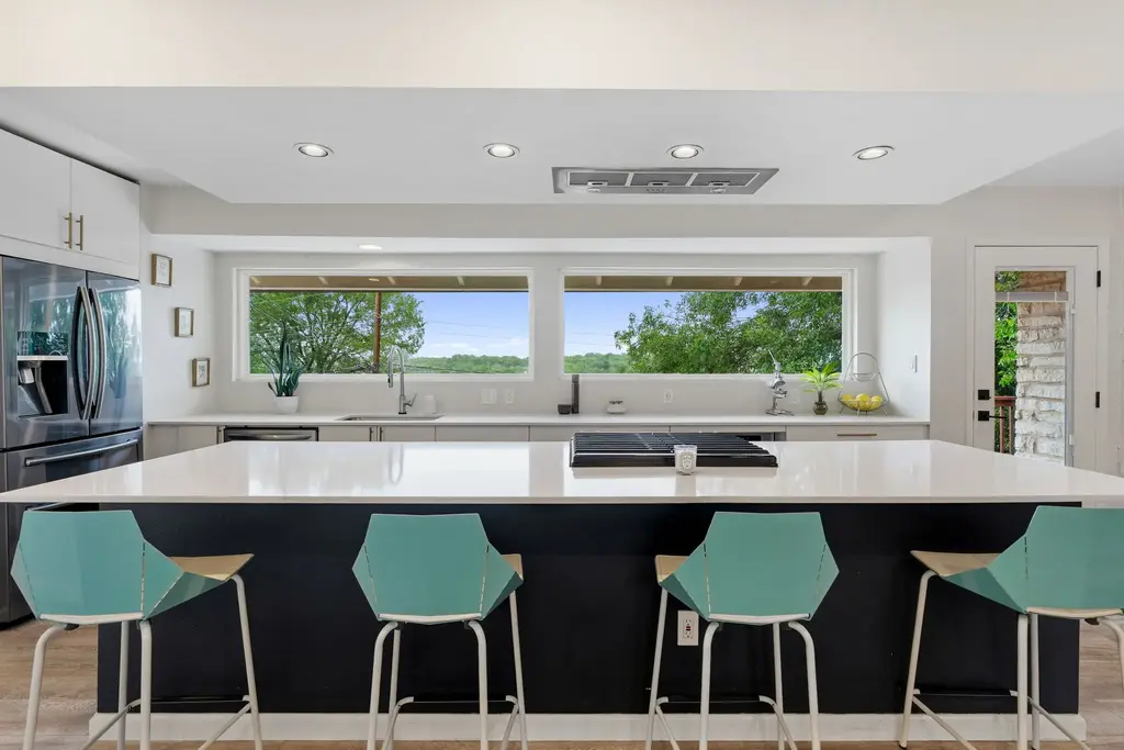 6207 Hyside Drive, Austin
