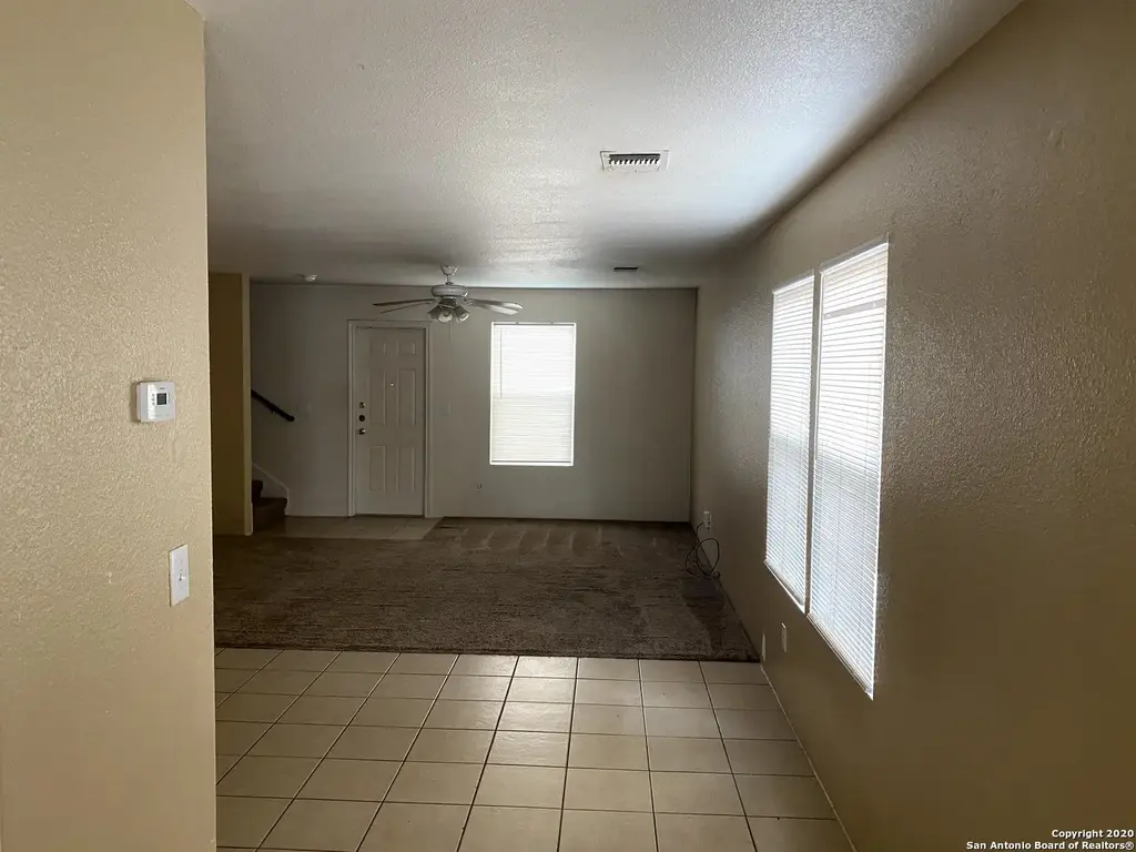 8932 Maverick Draw, San Antonio