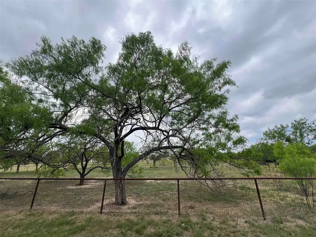 326 County Road 144b, Marble Falls