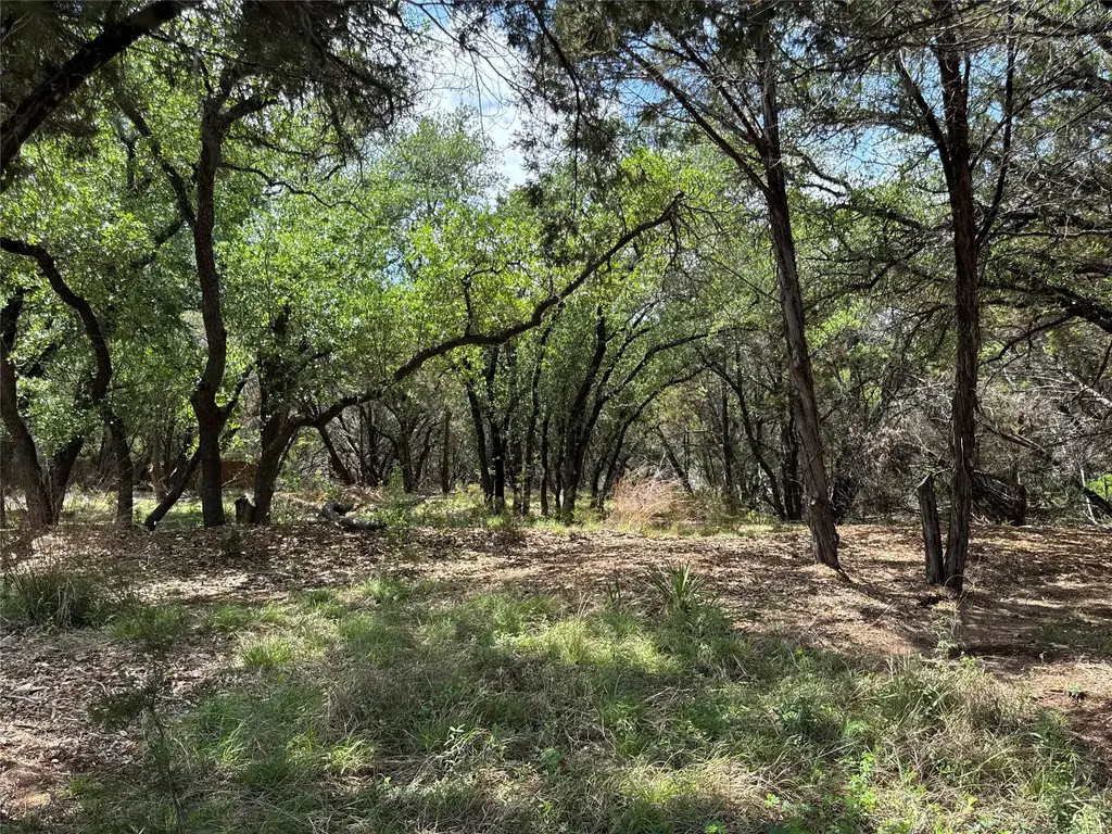 21501 Paseo De Vaca Street, Leander