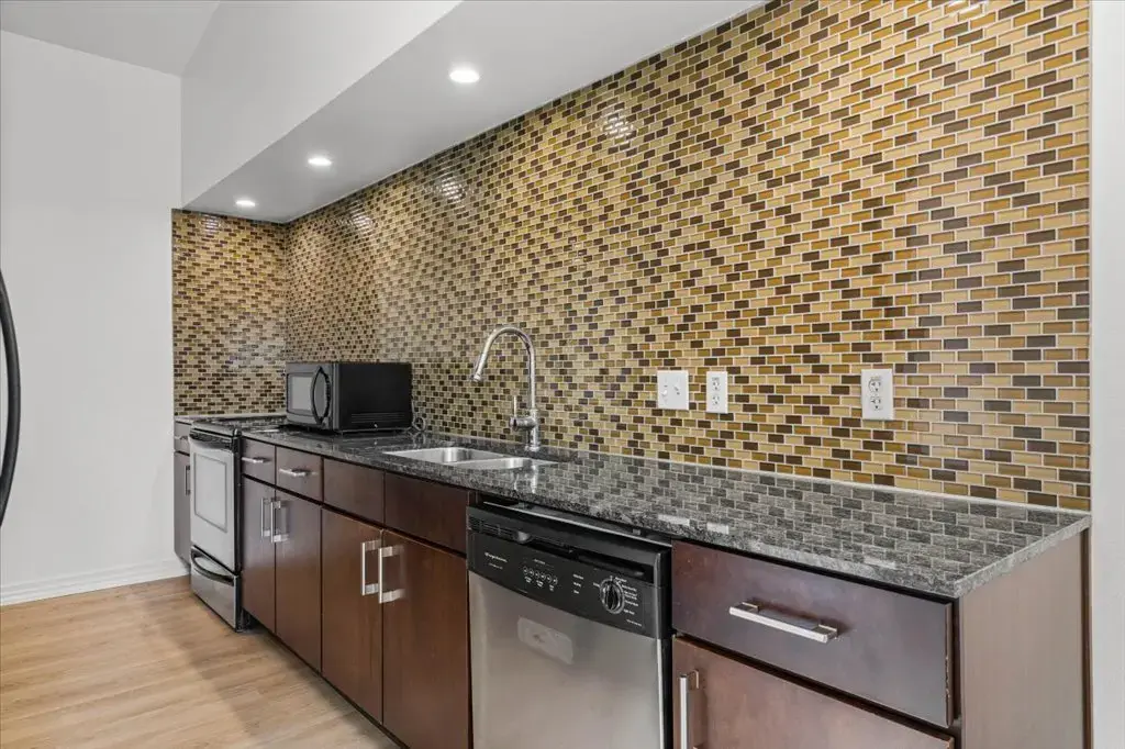 2200 Dickson Drive 227, Austin