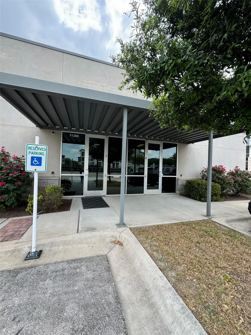 11300 S Interstate 35 C, Austin