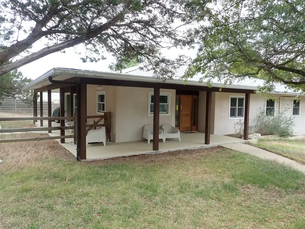 1044 Sunset Canyon Drive S, Dripping Springs