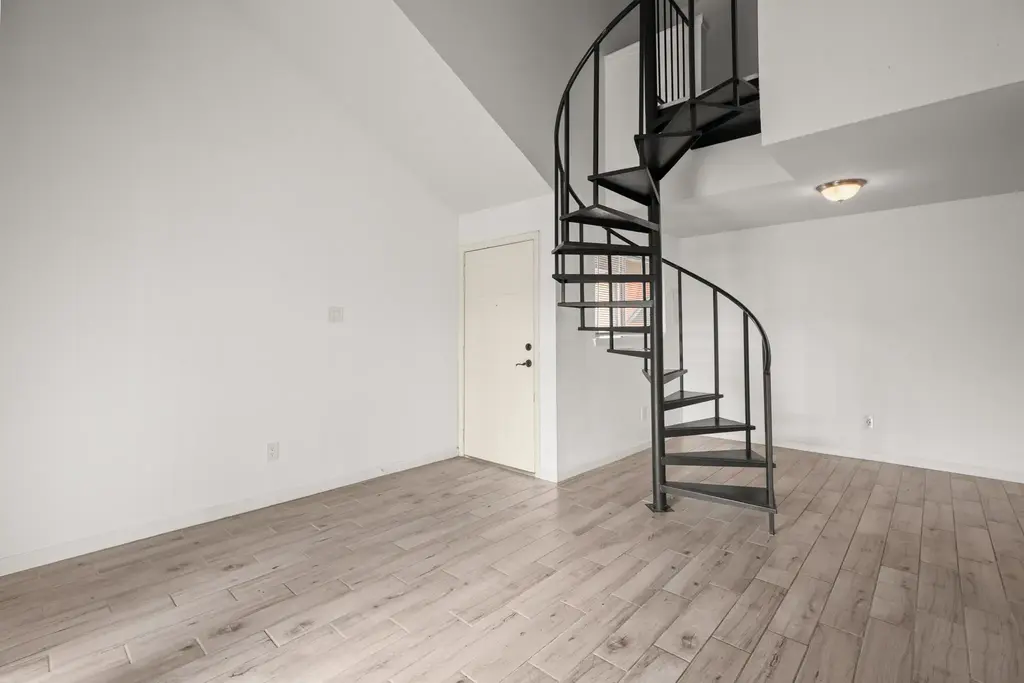 1840 Burton Drive 174, Austin