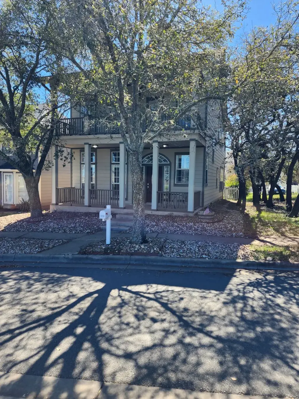 6126 Hartson, Kyle