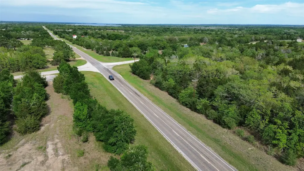 Tbd Tract 2 Fm 180, Ledbetter