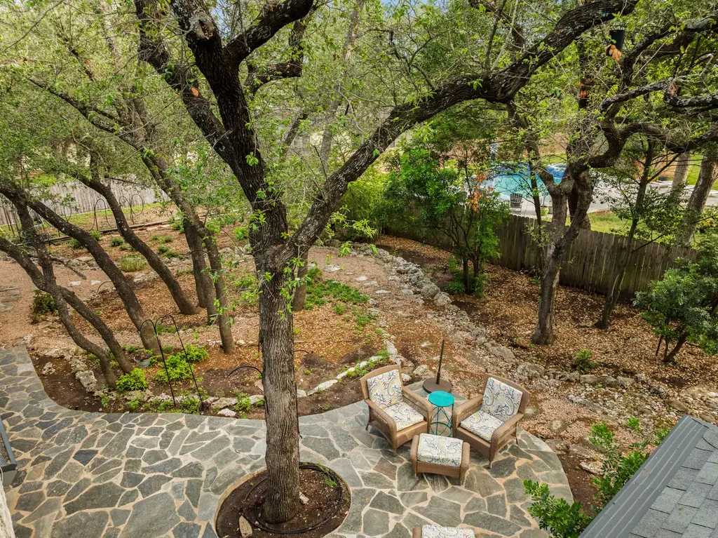 6805 Chelsea Moor, Austin