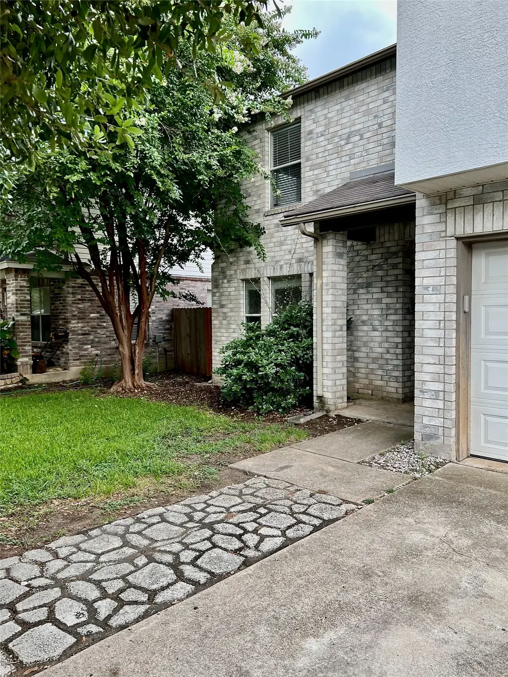1910 Marysol Trail, Cedar Park