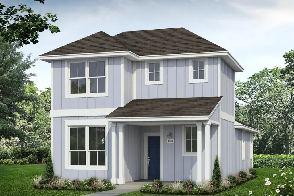 165 Cider Creek Drive, Elgin