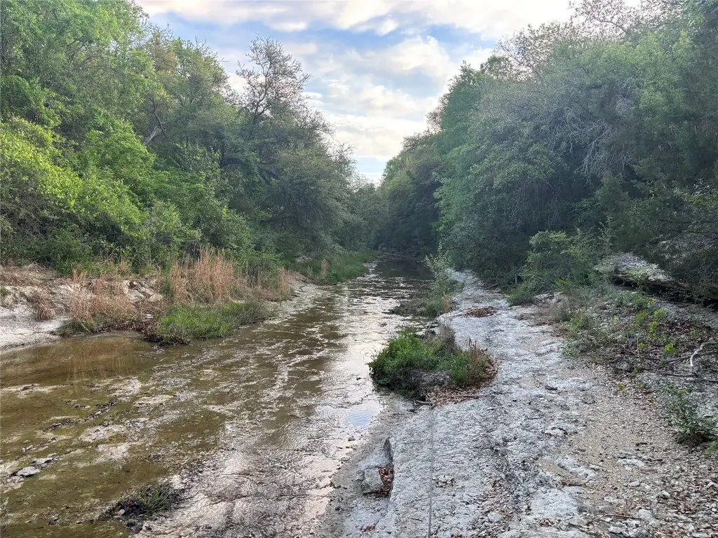 1790 County Road 100, Georgetown