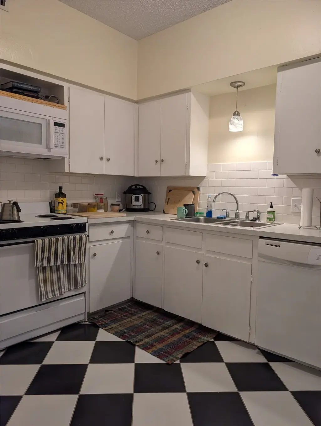 3119 Tom Green Street 1, Austin