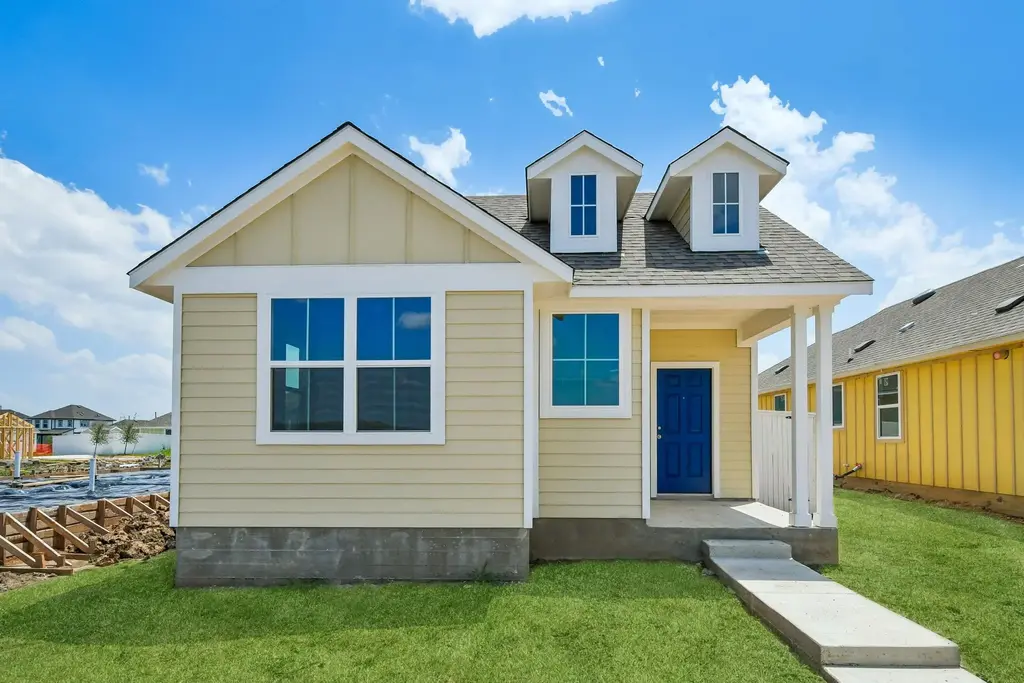 171 Cider Creek Drive, Elgin