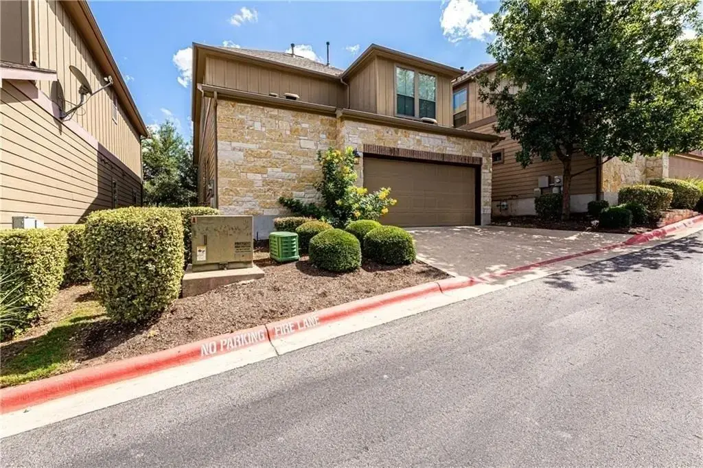 11400 W Parmer Ln 34, Cedar Park