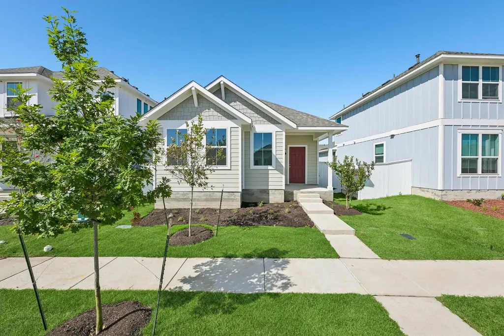 154 Daylily Drive, Elgin