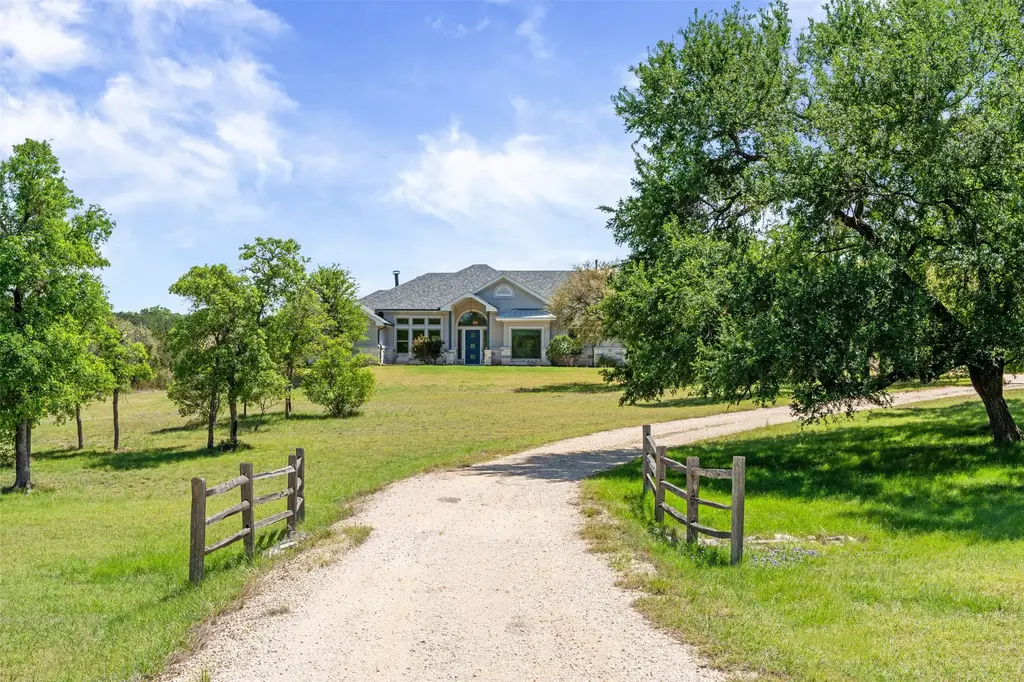 129 Lakeway, Killeen