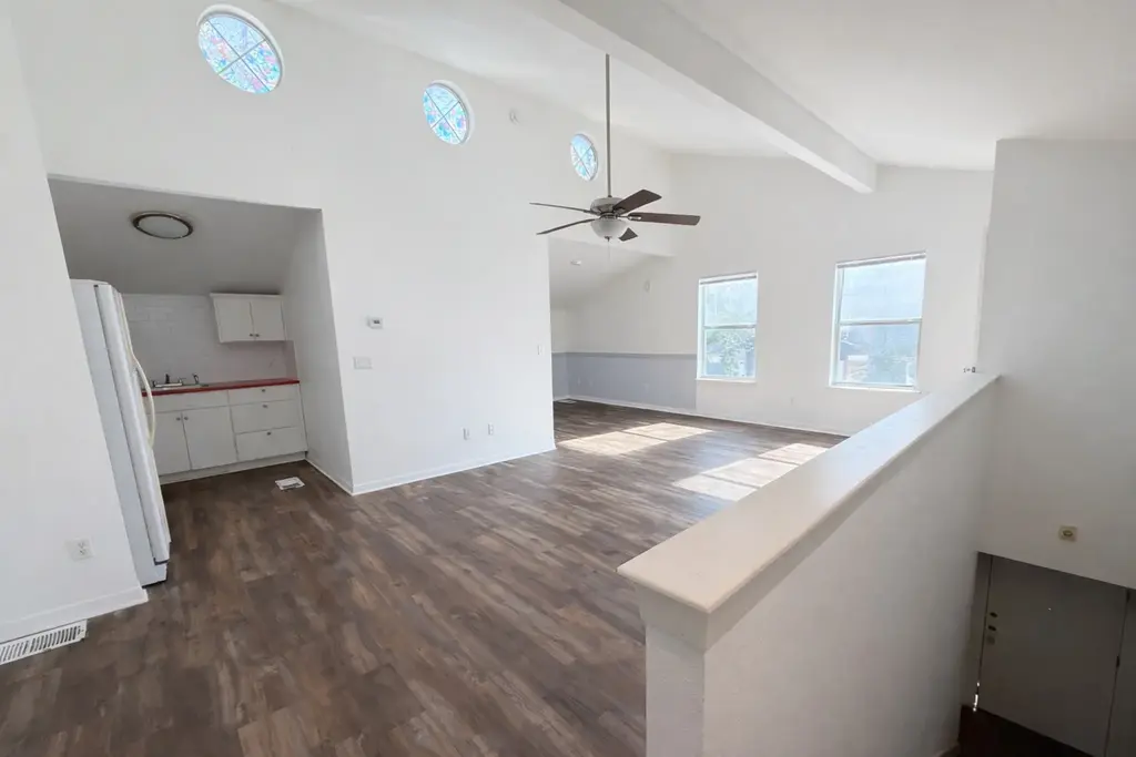 212 Lessin Lane B, Austin