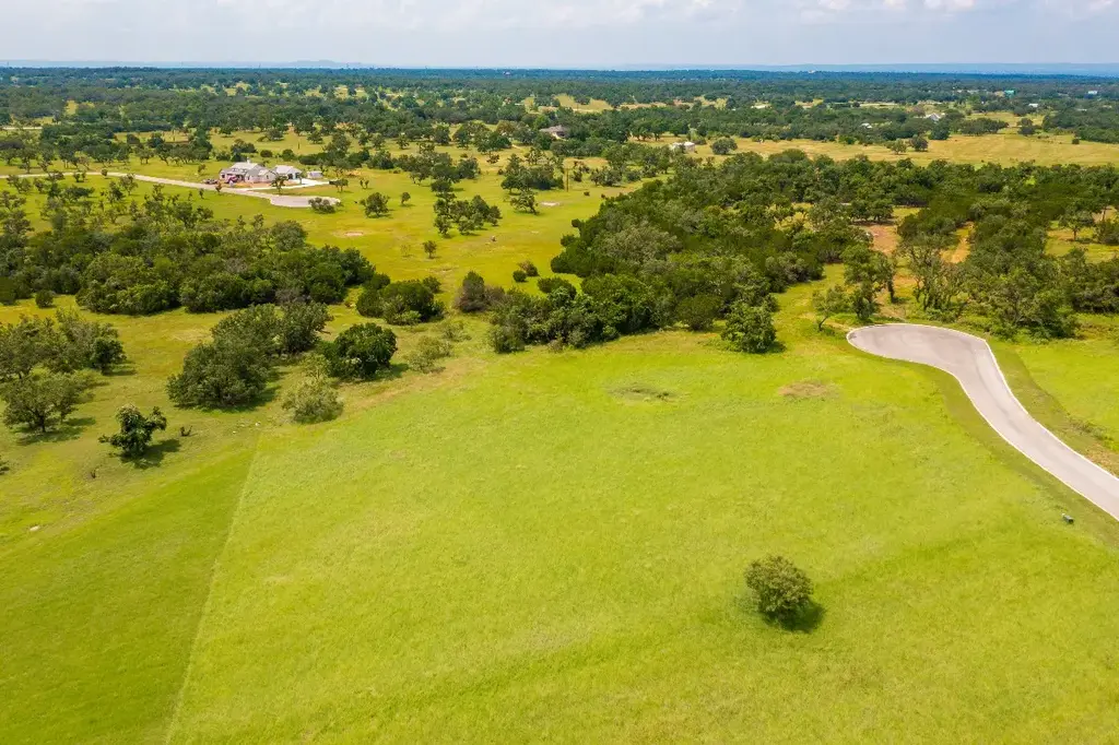 Lot 24 Lilly Lane Road, Round Mountain