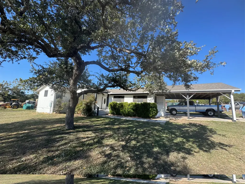 5300 W Highway 290 Highway, Dripping Springs