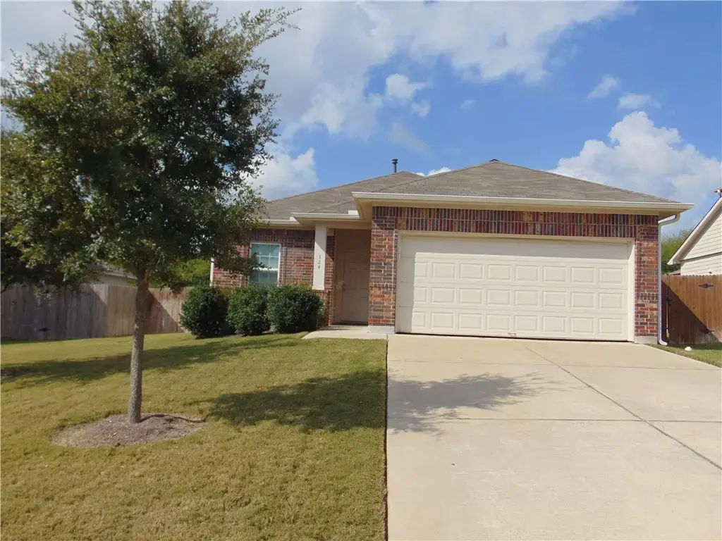 124 Hollis Lane, Kyle