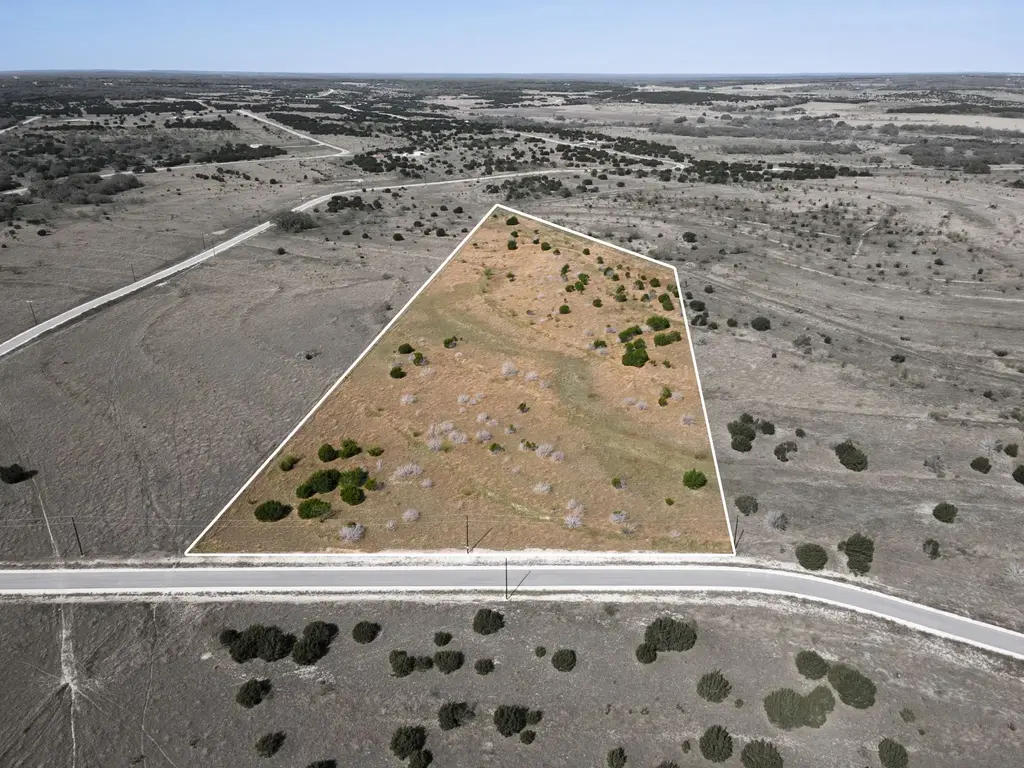 Lot 153 Heartleaf Drive, Adamsville