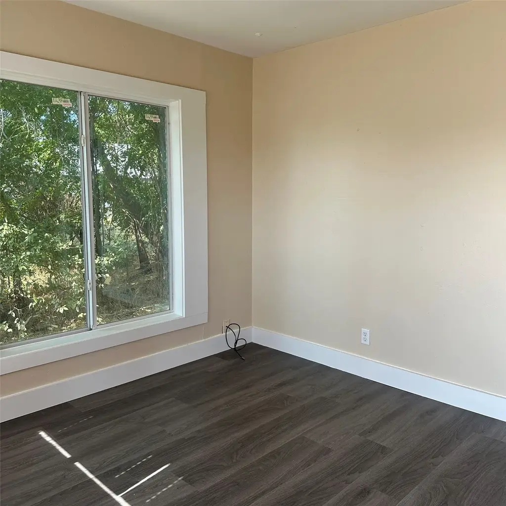 1321 Harris Hill Road, San Marcos