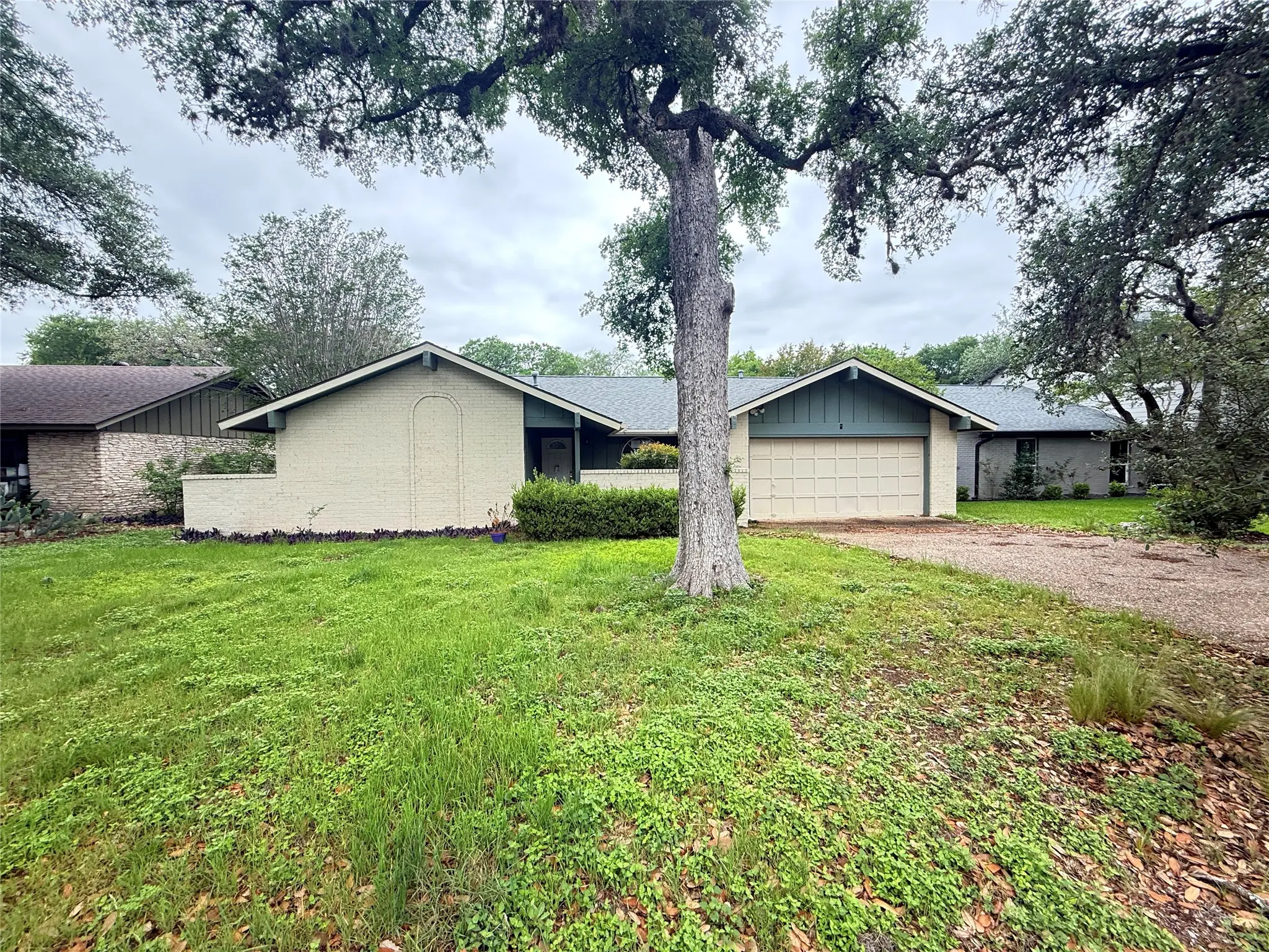 Photo of Listing #7153013