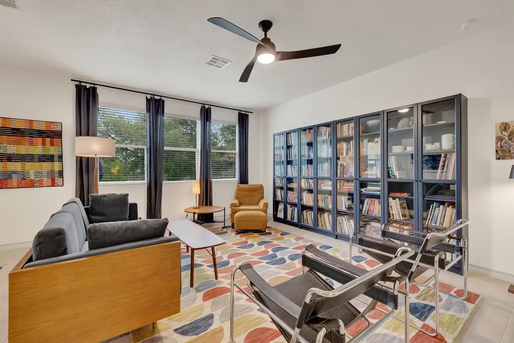 236 Mary Max Circle, San Marcos