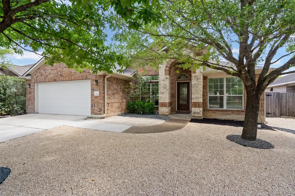 7013 Cromarty Cove, Austin