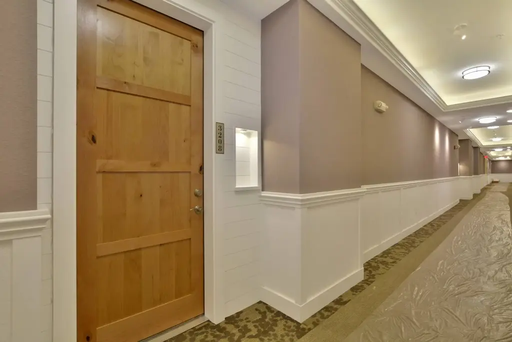106 Bella Toscana Avenue 3208, Austin