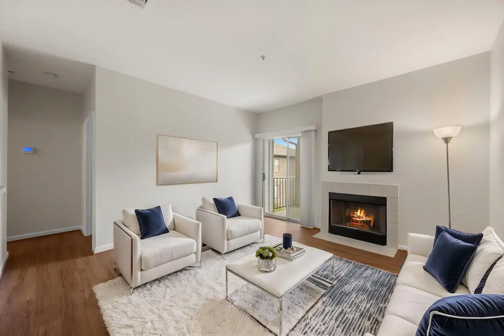 12166 Metric Boulevard 357, Austin