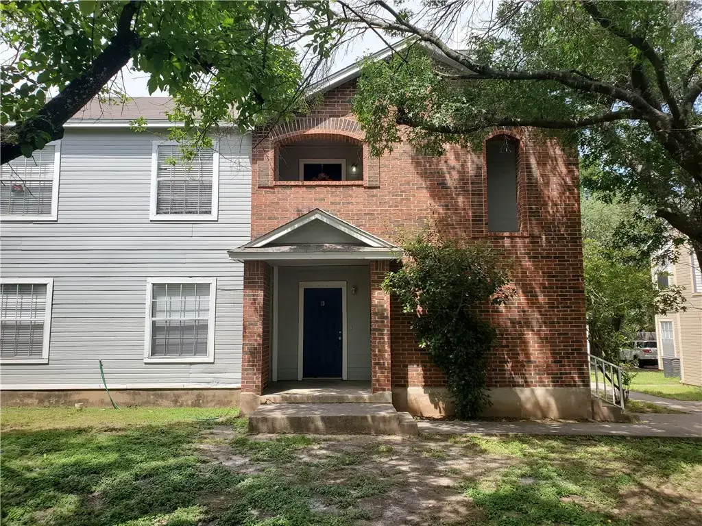 4208 Duval Road B, Austin