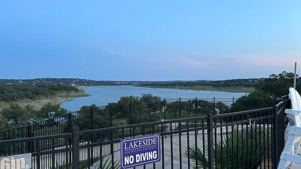 7324 Tessera Parkway, Lago Vista