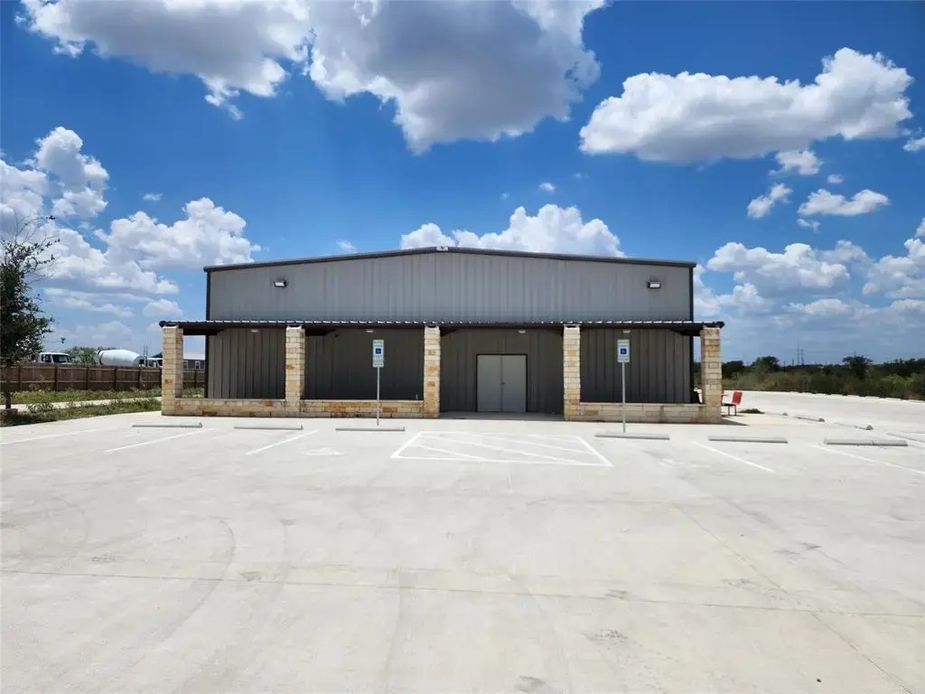 4090 Williamson Road, Buda