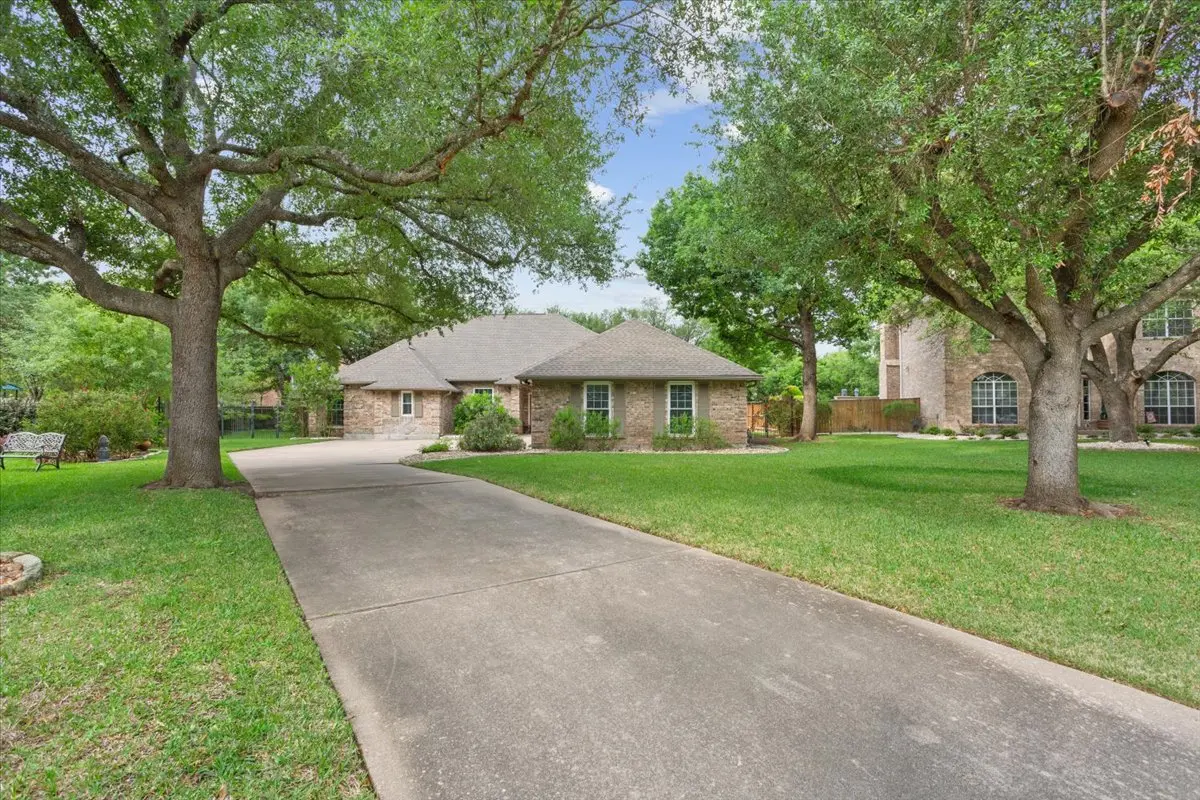 Photo of Listing #2823521