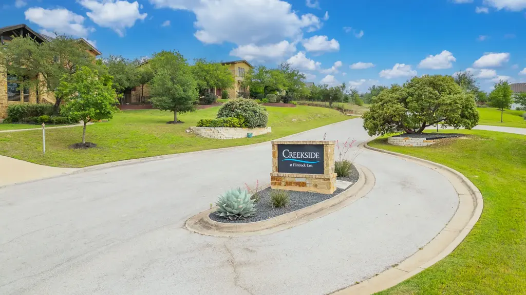 105 Stephanie Lane, Lakeway