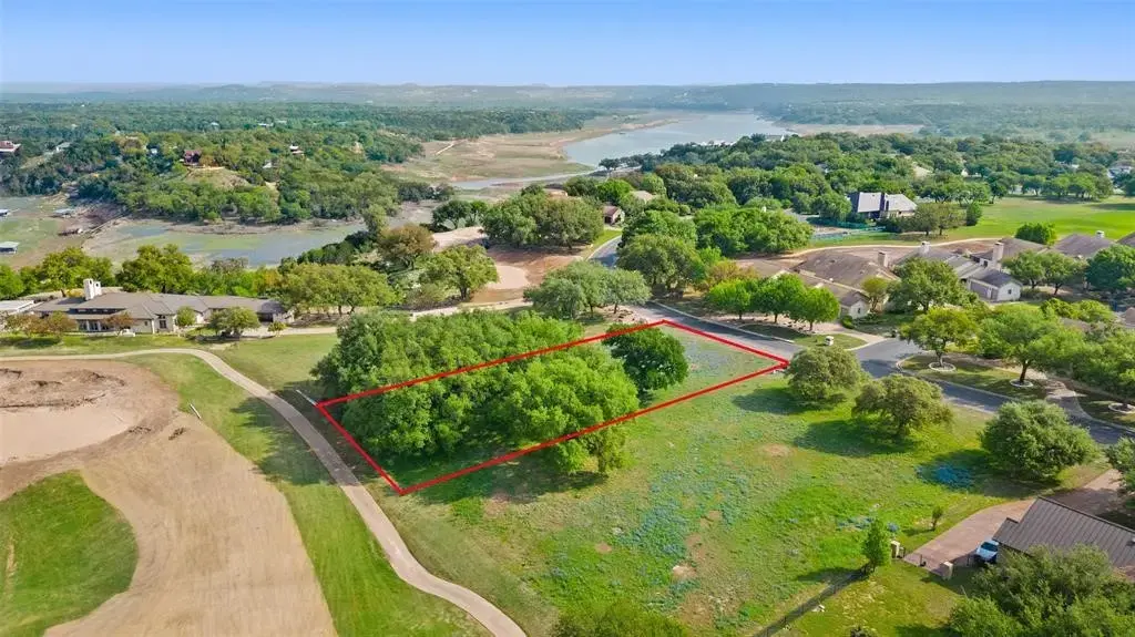 27132 Founders Place, Spicewood