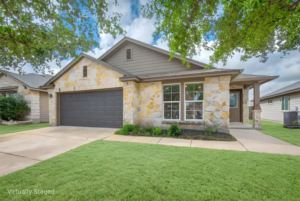 168 Cazador Drive, San Marcos