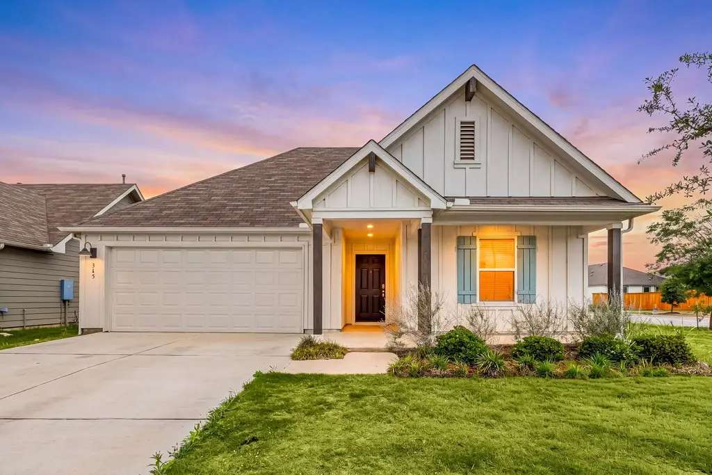 345 Merriman Road, San Marcos