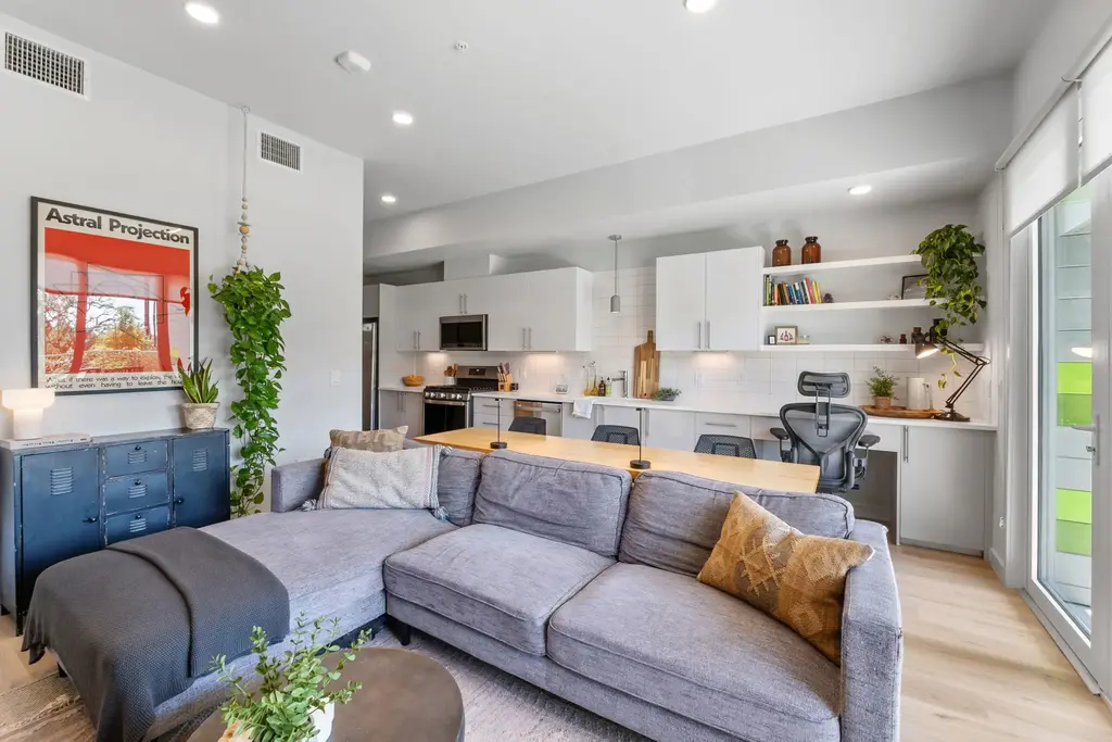4004 Banister Lane 105, Austin