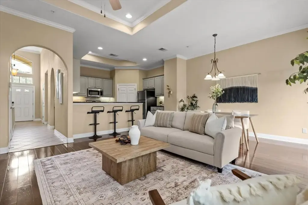 10300 Morado Cove 904, Austin