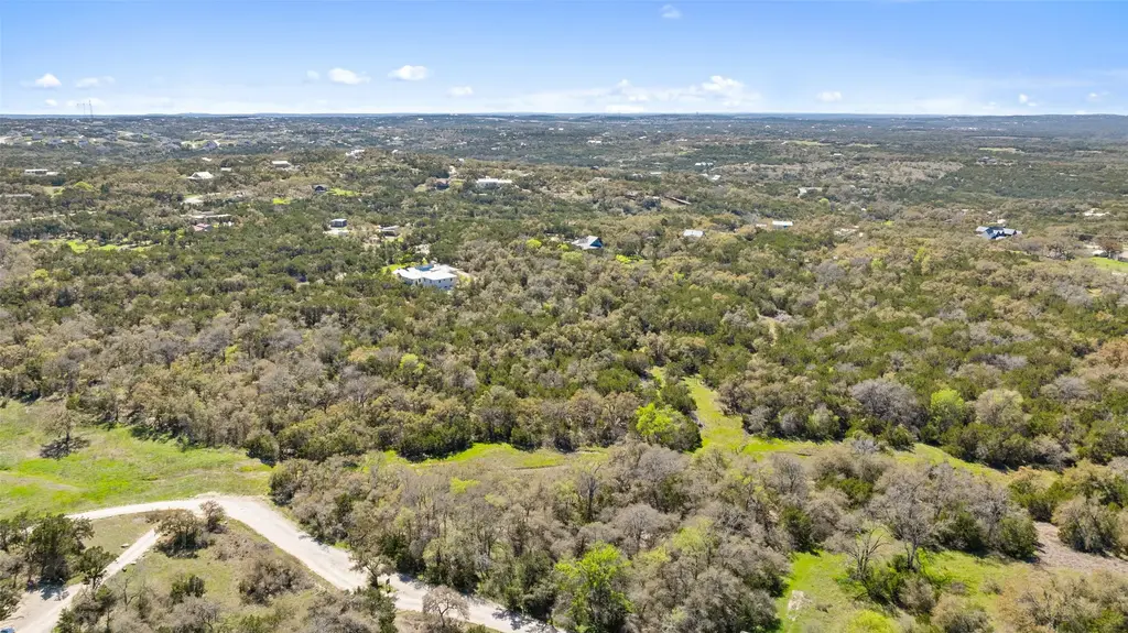 13005 D Fitzhugh Road, Austin