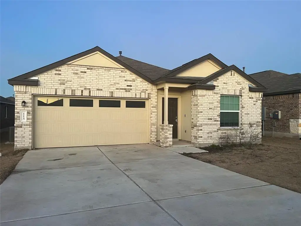 115 Vintage Drive, San Marcos