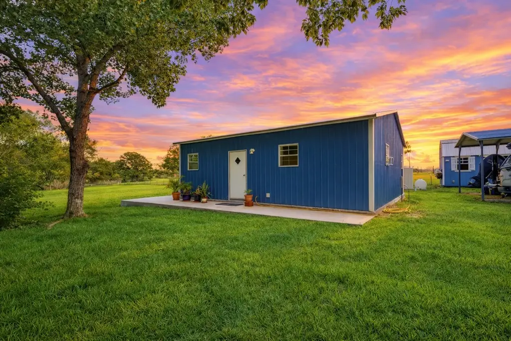 224 Old Coach Lane, Elgin