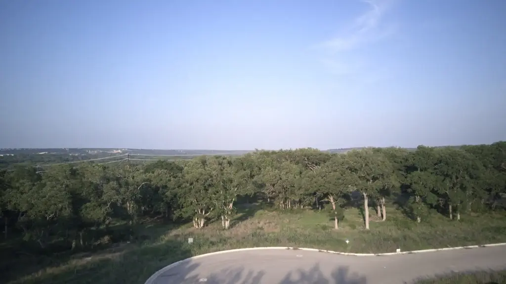 148 W Rio Ranch Road, Liberty Hill